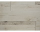 Ламинат Kaindl 3in1 Дуб Урбан K4360 (Farco Urban)