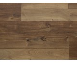 Ламинат Kaindl 3in1 Дуб Элеганс K4362 (Farco Elegance)