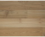 Ламинат Kaindl Акация Корнсилк 35063 MO (Acacia Cornsilk)