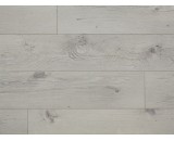 Ламинат Kaindl Гемлок Онтарио 34053 SZ (Hemlock Ontario)