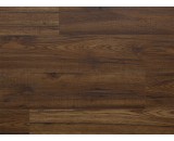 Ламинат Kaindl Гикори Джорджия 34074 SQ (Hickory Georgia)