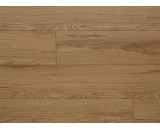 Ламинат Kaindl Гикори Соаве 38058 AV (Hickory Soave)