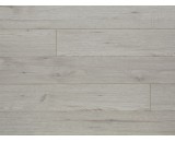 Ламинат Kaindl Гикори Фресно 34142 SQ (Hickory Fresno)