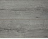 Ламинат Kaindl Дуб Авалон 34352 AT (Avalon)