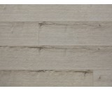 Ламинат 32 класса Kaindl Дуб Бари 34266 AV (Bari)