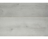 Ламинат 33 класса Kaindl Дуб Бетон K4422 RI (Evoke Concrete)