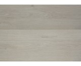 Ламинат Kaindl Дуб Восторг K4419 RI (Evoke Delight)