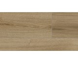 Ламинат Kaindl Дуб Тренд K4421 RI (Evoke Trend)