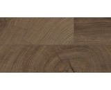 Ламинат Kaindl Дуб Фреско Барк K4382 RE (Fresco Bark)