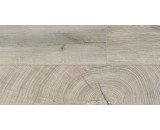 Ламинат Kaindl Дуб Фреско Лив K4384 RE (Fresco Leave)