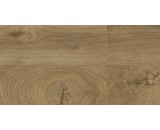 Ламинат Kaindl Дуб Фреско Лодж K4381 RE (Oak Fresco Lodge)