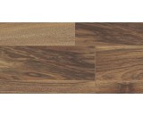 Ламинат Kaindl Орех Лимана 37503 MO (Walnut Limana)