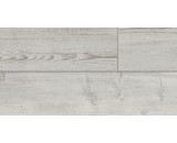 Ламинат Kaindl Сосна Гризли K4376 AT Pine Grizzly