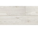 Ламинат Kaindl Сосна Кадьяк 34308 AT (Pine Kodiak)