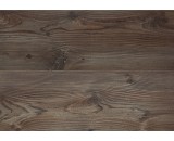 Ламинат Kaindl Хемлок Барнвуд K4380 SZ (Hemlock Barnwood Anco)