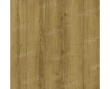 Ламинат Norland Elegant Дуб Фанэн LF301-17 толщина 8 мм 33 класс