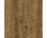 Ламинат Norland Elegant Дуб Корсика LF301-18 толщина 8 мм 33 класс