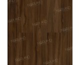 Ламинат Norland Elegant Орех Инис LF301-21 толщина 8 мм 33 класс