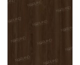 Ламинат Norland Elegant Дуб Треско LF301-22 толщина 8 мм 33 класс
