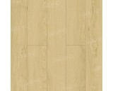Ламинат Norland Elegant Дуб Азор LF301-05 толщина 8 мм 33 класс