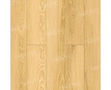 Ламинат Norland Elegant Дуб Тавора LF301-07 толщина 8 мм 33 класс