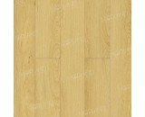 Ламинат Norland Elegant Дуб Элмер LF301-08 толщина 8 мм 33 класс
