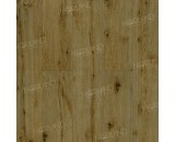 Ламинат Norland Elegant Дуб Скай LF301-14 толщина 8 мм 33 класс