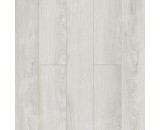 Ламинат Norland Elegant Дуб Ман LF301-15 толщина 8 мм 33 класс