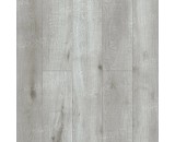 Ламинат Norland Elegant Дуб Ислай LF301-16 толщина 8 мм 33 класс