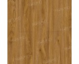 Ламинат Norland Elegant Strong Дуб Хонсю LF302-10 толщина 12 мм 34 класс