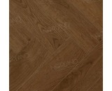 Ламинат Norland Дуб Этна LF303-20 ёлочка толщина 8 мм 33 класс