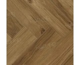 Ламинат Norland Дуб Корсика LF303-18 ёлочка толщина 8 мм 33 класс