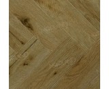 Ламинат Norland Дуб Скай LF303-14 ёлочка толщина 8 мм 33 класс