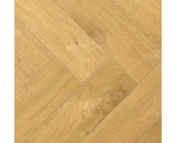 Ламинат Norland Дуб Мальта LF303-12 ёлочка толщина 8 мм 33 класс