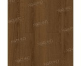 Ламинат Norland Elegant Strong Дуб Этна LF302-20 толщина 12 мм 34 класс