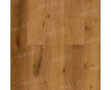 Ламинат Norland Elegant Strong Дуб Помона LF302-13 толщина 12 мм 34 класс