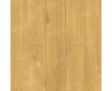 Ламинат Norland Elegant Strong Дуб Мальта LF302-12 толщина 12 мм 34 класс