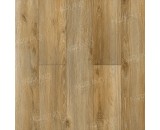 Ламинат Norland Elegant Strong Дуб Крете LF302-11 толщина 12 мм 34 класс