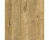 Ламинат Norland Elegant Strong Дуб Хайнан LF302-09 толщина 12 мм 34 класс
