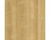Ламинат Norland Elegant Strong Дуб Лузон LF302-06 толщина 12 мм 34 класс