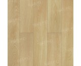 Ламинат Norland Elegant Strong Дуб Тасмания LF302-04 толщина 12 мм 34 класс