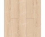 Ламинат Norland Elegant Strong Дуб Дол LF302-03