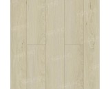 Ламинат Norland Elegant Strong Дуб Малуку LF302-02