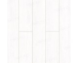 Ламинат Norland Elegant Strong Дуб Ланай LF302-01