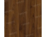 Ламинат Norland Elegant Strong Орех Кипр LF302-19 толщина 12 мм 34 класс
