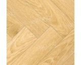 Ламинат Norland Дуб Тавора LF304-07 ёлочка толщина 12 мм 34 класс