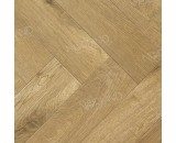 Ламинат Norland Дуб Хайнан LF304-09 ёлочка толщина 12 мм 34 класс