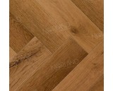 Ламинат Norland Дуб Помона LF304-13 ёлочка толщина 12 мм 34 класс