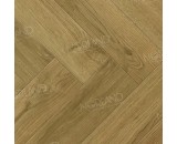 Ламинат Norland Дуб Фанэн LF304-17 ёлочка 12 мм 34 класс