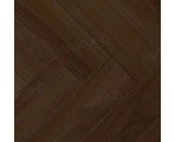 Ламинат Norland Дуб Треско LF304-22 ёлочка толщина 12 мм 34 класс